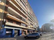 Inmueble en Venta en Huelva