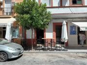 Inmueble en Venta en Huelva