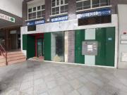 Inmueble en Venta en Huelva