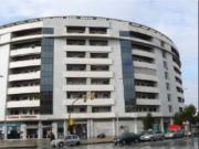 Inmueble en Venta en Huelva