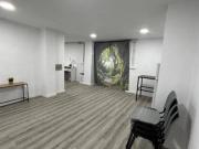 Inmueble en Venta en Huelva