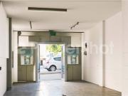 Inmueble en Venta en Huelva