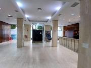 Inmueble en Venta en Huelva