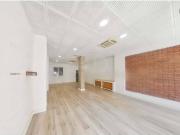 Inmueble en Venta en Huelva