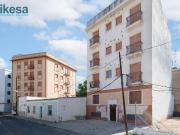 Inmueble en Venta en Huelva