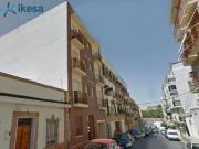 Inmueble en Venta en Huelva
