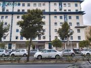 Inmueble en Venta en Huelva