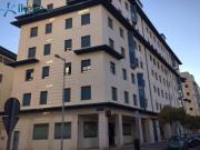 Inmueble en Venta en Huelva