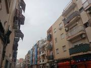 Inmueble en Venta en Huelva