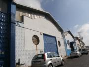 Inmueble en Venta en Huelva