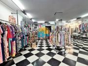 Inmueble en Venta en Huelva