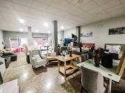 Inmueble en Venta en Huelva