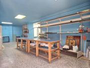 Inmueble en Venta en Huelva