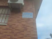 Inmueble en Venta en Huelva