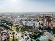 Inmueble en Venta en Huelva