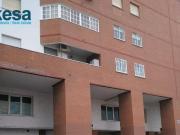 Inmueble en Venta en Huelva