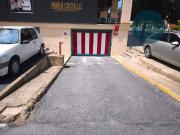 Inmueble en Venta en Huelva