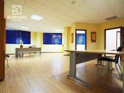 Inmueble en Venta en Huelva