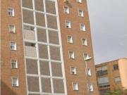 Inmueble en Venta en Huelva