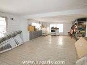 Inmueble en Venta en Huelva