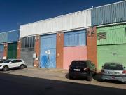 Inmueble en Venta en Huelva