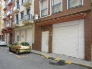 Inmueble en Venta en Huelva