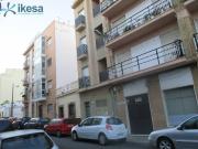 Inmueble en Venta en Huelva