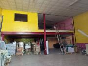 Inmueble en Venta en Huelva