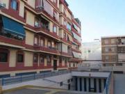 Inmueble en Venta en Huelva