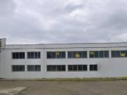 Inmueble en Venta en Huelva