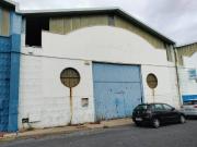 Inmueble en Venta en Huelva