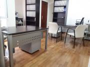Inmueble en Venta en Huelva