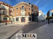 Inmueble en Venta en Huelva