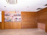 Inmueble en Venta en Huelva
