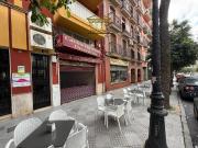 Inmueble en Venta en Huelva