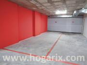 Inmueble en Venta en Huelva