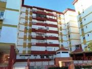 Inmueble en Venta en Huelva