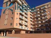 Inmueble en Venta en Huelva