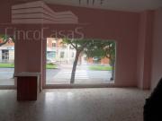 Inmueble en Venta en Huelva