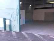 Inmueble en Venta en Huelva