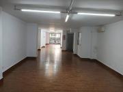 Inmueble en Venta en Huelva