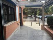 Inmueble en Venta en Huelva