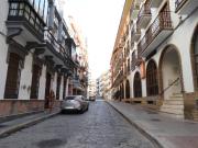 Inmueble en Venta en Huelva