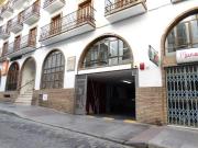 Inmueble en Venta en Huelva