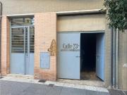 Inmueble en Venta en Huelva