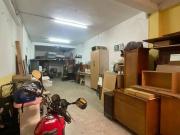 Inmueble en Venta en Huelva