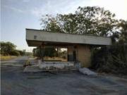 Inmueble en Venta en Huelva