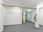 Inmueble en Venta en Huelva