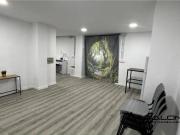 Inmueble en Venta en Huelva