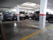 Inmueble en Venta en Huelva